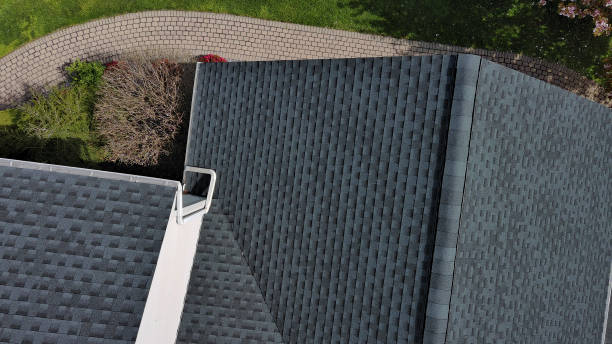 Best Roof Ventilation Installation  in South Valley, NM